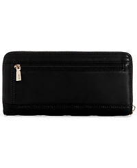Guess Juliet Small Zip Around Wallet