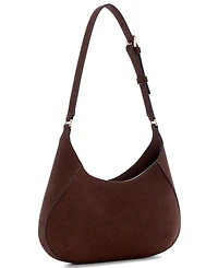 Guess Shimmer Small Shoulder Handbag