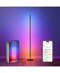 Nanoleaf Smart Floor Lamp