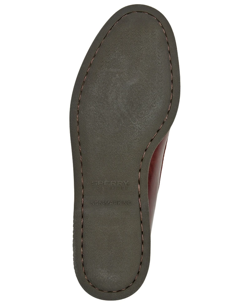 Sperry Men's Cambridge Penny Loafers