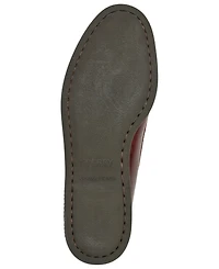 Sperry Men's Cambridge Penny Loafers