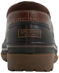 Sperry Men's Drake 3-Eye Boots