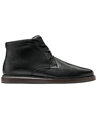 Cole Haan Men's Grand Neoclassic Flexcraft Chukka Boots
