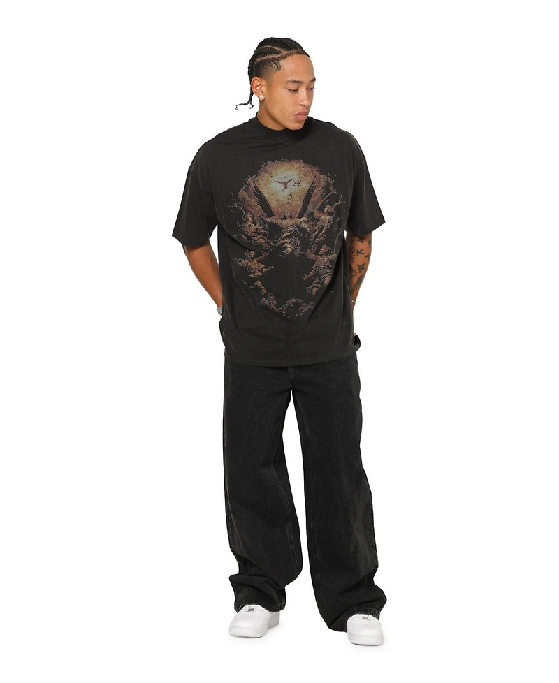 Saint Morta Men's Rapture T-Shirt
