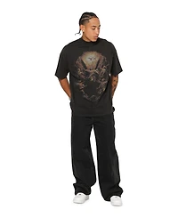Saint Morta Men's Rapture T-Shirt