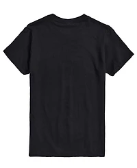 Airwaves Men's If You Find Me Relatable Short-Sleeve Graphic T-Shirt