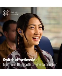 Jbl Live Buds 3 Noise Cancelling Earbuds with Case