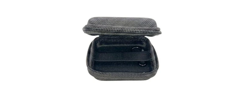 Jbl Tune Flex 2 True Wireless Earbuds with Protective Case