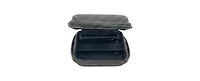 Jbl Tune Flex 2 True Wireless Earbuds with Protective Case
