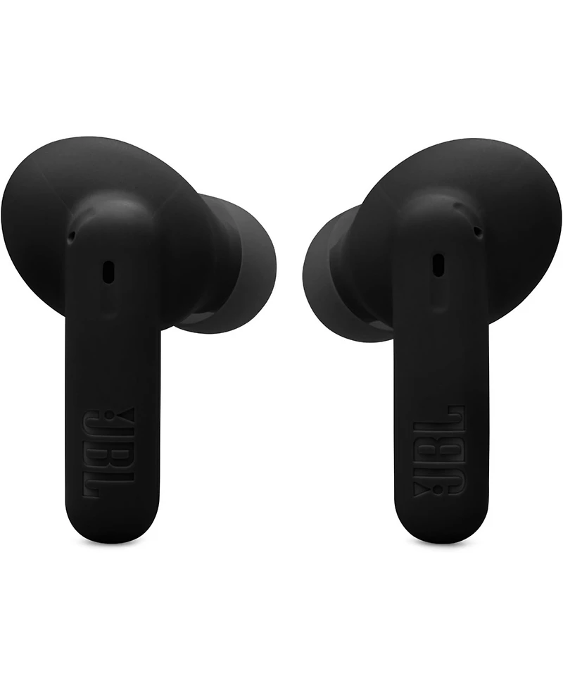 Jbl Vibe Beam 2 Noise Cancelling Earbuds with Case