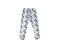 Baby Grey By Everly Men's Oliver Knit Jersey Lounge Pajama Pants