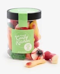 Macy's Candy Kitchen Halloween Gummy Candies 4-Pack, Macy's Exclusive