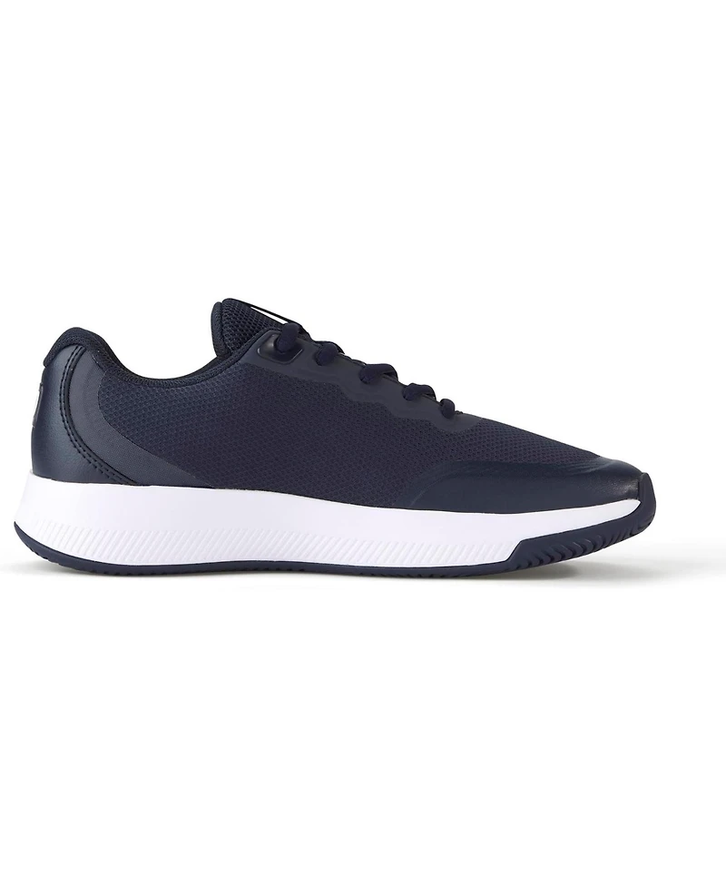 Wilson Women's Intrigue Lite Tennis Shoes
