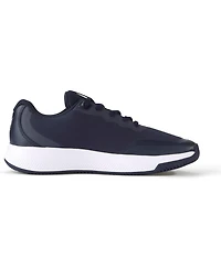 Wilson Women's Intrigue Lite Tennis Shoes