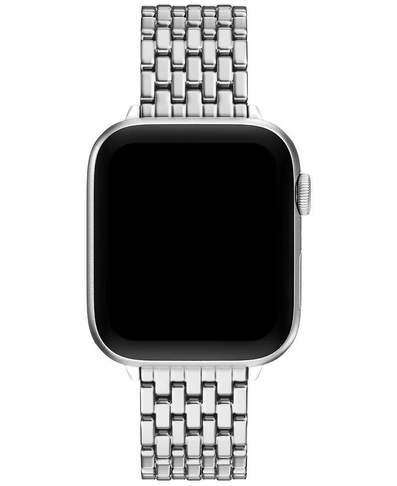 Tory Burch Women's Eleanor Band for Apple Watch TBS0144E