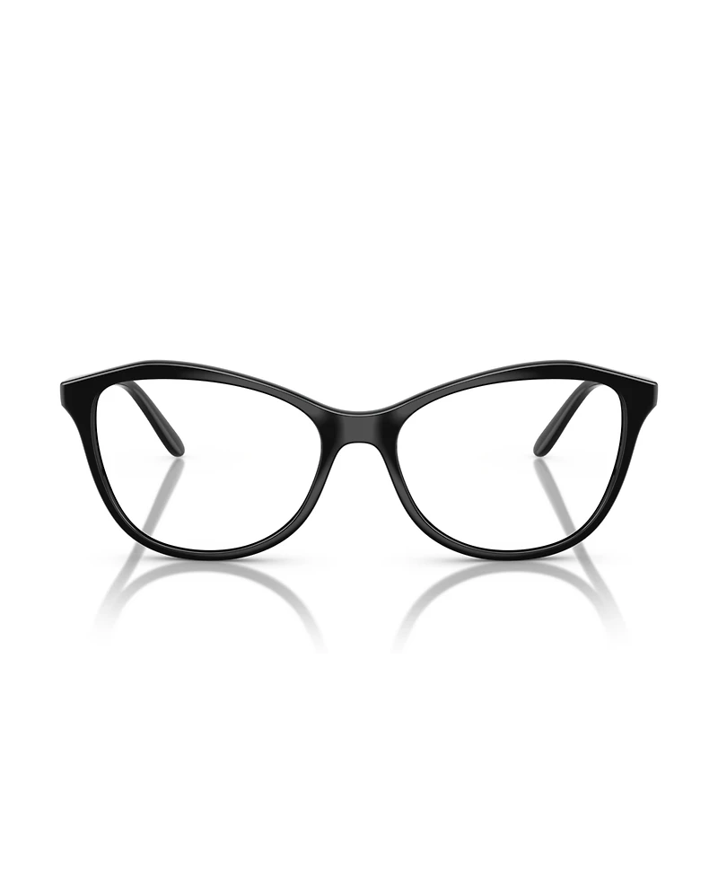 Vogue Eyewear Women's Eyeglasses