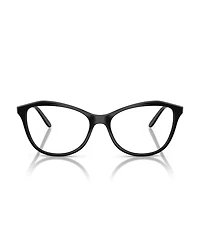 Vogue Eyewear Women's Eyeglasses