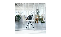 Balmuda Nature Wind Studio