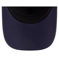 New Era Men's Gray Chicago Bears 39THIRTY M-Crown Flex Fit Hat
