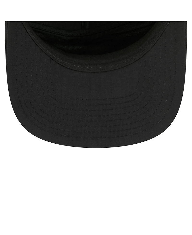 New Era Men's New York Yankees Everyday 19TWENTY Adjustable Hat