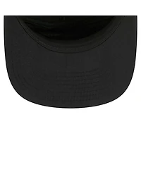 New Era Men's New York Yankees Everyday 19TWENTY Adjustable Hat