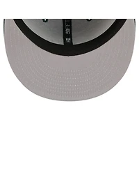 New Era Men's Green Bay Packers 59FIFTY Fitted Hat