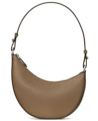 kate spade new york Duo Small Shoulder Handbag