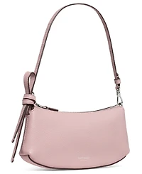 kate spade new york Loop Small Pochette Shoulder Handbag