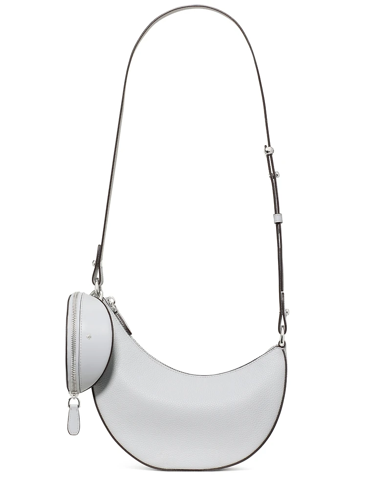 kate spade new york Duo Small Crossbody Handbag