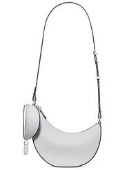 kate spade new york Duo Small Crossbody Handbag