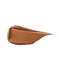 Nars Natural Matte Longwear Foundation, 1 oz.