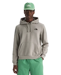 The North Face Men's Explore Postcard Pull-On Hoodie