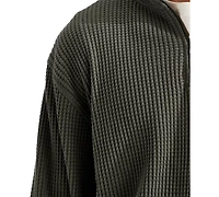 The North Face Men's Chabot 2.0 Zipper Sweatshirt