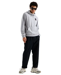 The North Face Men's Box Half Dome Hoodie