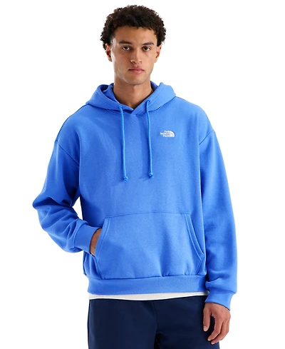 The North Face Men's Evolution Simple Dome Oversized Hoodie