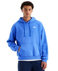 The North Face Men's Evolution Simple Dome Oversized Hoodie