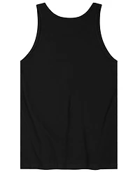 Airwaves Men's Masters Of The Universe He-Man Vs Skeletor Graphic Tank Top