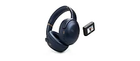 Jbl Tour One M3 Smart Tx Wireless Headphones with Case