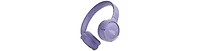 Jbl Tune 520BT Wireless Foldable On-Ear Headphones