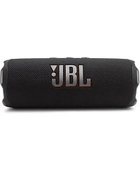 Jbl Flip 7 Waterproof Portable Speaker with Case