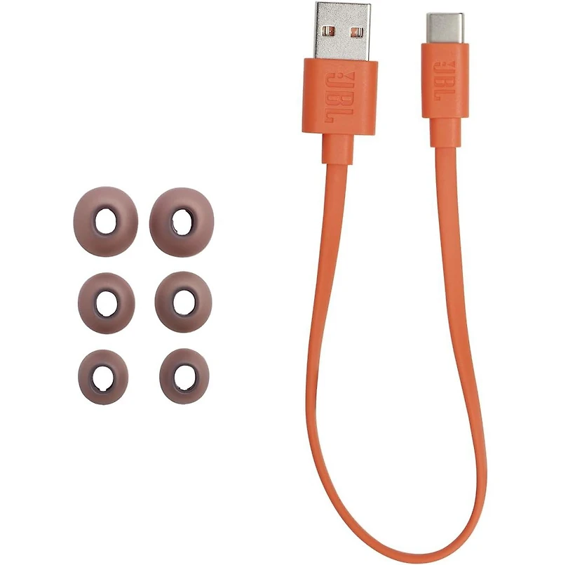 Jbl Live Pro 2 Noise Cancelling Wireless Earbuds