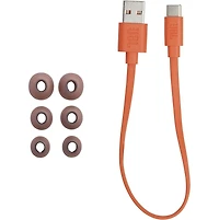 Jbl Live Pro 2 Noise Cancelling Wireless Earbuds