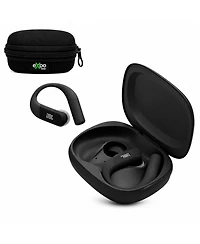 Jbl Endurance Peak 4 Wireless Noise-Cancelling Sport Earbuds