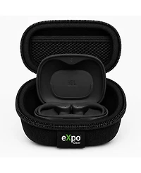 Jbl Sense Lite Open-Ear Wireless Headphones with Case
