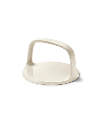Caraway 5.96" Grill Press
