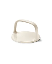 Caraway 5.96" Grill Press