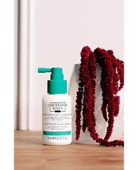 Christophe Robin Fortifying Scalp Serum, 1.69 oz.