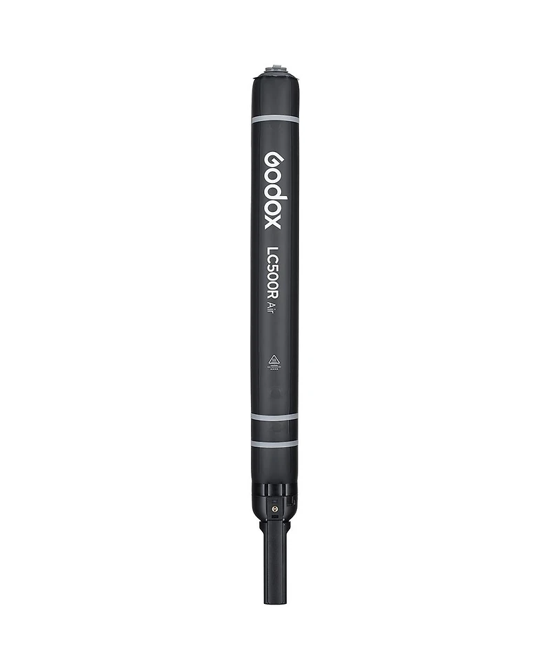 Godox LC500R Air 2.1' Inflatable Rgb Led Wand Light