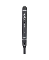 Godox LC500R Air 2.1' Inflatable Rgb Led Wand Light