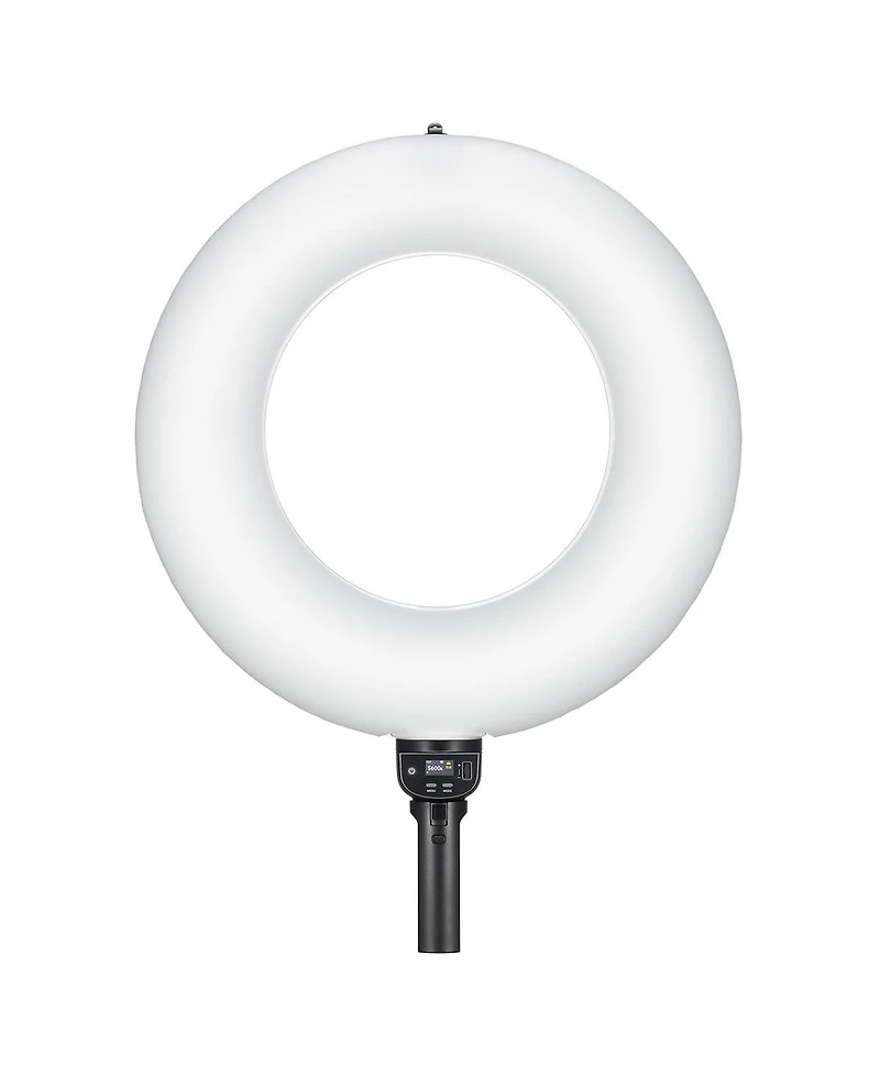 Godox LR150Air Rgb Inflatable Led Ring Light